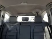 ✅ 2020 Honda CR-V Touring • VIN: 7FART6H93LE013954 • Лот: 56970555. Опубликован ранее на Copart с пробегом 134 931 миль. Бесплатный доступ к архиву аукционных продаж из США и подробный отчёт об истории автомобиля на DreamBid. Изображение 10.