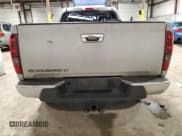 ✅ 2012 Chevrolet Colorado • VIN: 1GCJTDFEXC8115846 • Lot: 88748375. Wystawiony na Copart z przebiegiem Nie podano. Bezpłatny archiwum sprzedaży aukcyjnych z USA i szczegółowy raport historii pojazdu na DreamBid. Zdjęcie 6.