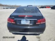 ✅ 2017 Mercedes-Benz E 400 • VIN: WDDKJ6HB8HF351171 • Lot: 46231675. Wystawiony na Copart z przebiegiem 67 299 mil. Bezpłatny archiwum sprzedaży aukcyjnych z USA i szczegółowy raport historii pojazdu na DreamBid. Zdjęcie 6.