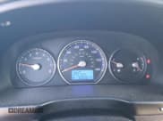 ✅ 2012 Hyundai Santa Fe SE • VIN: 5XYZHDAG2CG145428 • Lot: 81672604. Listed on Copart with 89,987 mi. Free auction sales archive from the USA and detailed vehicle history report at DreamBid. Image 9.