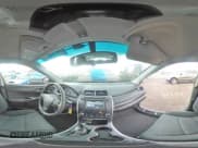 ✅ 2015 Toyota Camry LE • VIN: 4T4BF1FK0FR508333 • Lot: 92103385. Wystawiony na Copart z przebiegiem 86 155 mil. Bezpłatny archiwum sprzedaży aukcyjnych z USA i szczegółowy raport historii pojazdu na DreamBid. Zdjęcie 15.