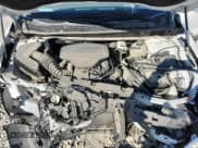 ✅ 2023 Chevrolet Blazer RS • VIN: 3GNKBERS8PS200493 • Лот: 85870505. Опубликован ранее на Copart с пробегом Не указан. Бесплатный доступ к архиву аукционных продаж из США и подробный отчёт об истории автомобиля на DreamBid. Изображение 12.