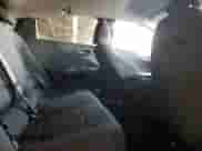 2019 Chevrolet Malibu LS z VIN 1G1ZB5ST3KF222630, wystawiony jako Copart lot #80888935 z przebiegiem 60 951 mil mil oraz Szkoda całkowita • Salvage title. Historia ofert i sprzedaży dostępna na DreamBid. Obrazek 10.