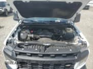 ✅ 2020 Chevrolet Silverado 2500HD Work Truck • VIN: 1GC4YLE74LF152656 • Lot: 67406375. Wystawiony na Copart z przebiegiem 59 285 mil. Bezpłatny archiwum sprzedaży aukcyjnych z USA i szczegółowy raport historii pojazdu na DreamBid. Zdjęcie 11.