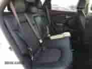 2012 Hyundai Tucson GLS z VIN KM8JU3AC2CU364867, wystawiony jako Copart lot #64456034 z przebiegiem 133 562 mil mil oraz Szkoda całkowita • Salvage title. Historia ofert i sprzedaży dostępna na DreamBid. Obrazek 12.