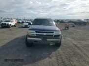 ✅ 2000 Chevrolet Suburban LS • VIN: 3GNEC16T1YG174064 • Lot: 90340925. Listed on Copart with 248,010 mi. Free auction sales archive from the USA and detailed vehicle history report at DreamBid. Image 14.