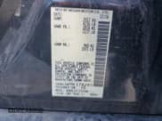 ✅ 2017 Nissan Altima SV • VIN: 1N4AL3AP7HC178285 • Лот: 87394035. Опубликован ранее на Copart с пробегом 157 966 миль. Бесплатный доступ к архиву аукционных продаж из США и подробный отчёт об истории автомобиля на DreamBid. Изображение 12.