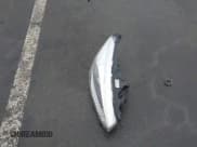 ✅ 2017 Ford Focus SE • VIN: 1FADP3F29HL237741 • Lot: 41761820. Listed on IAAI with Not provided. Free auction sales archive from the USA and detailed vehicle history report at DreamBid. Image 11.