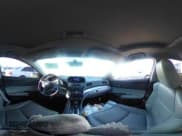 ✅ 2016 Acura ILX • VIN: 19UDE2F34GA023643 • Lot: 43495285. Listed on IAAI with 164,073 mi. Free auction sales archive from the USA and detailed vehicle history report at DreamBid. Image 18.