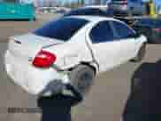 2004 Dodge Neon SXT с VIN 1B3ES56C34D601823, выставлен на аукционе IAAI как лот 41755978 с пробегом 209 042 миль миль и . История ставок и продаж доступна на DreamBid. Изображение 4.