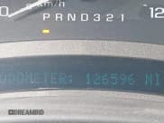 ✅ 2006 GMC Sierra Denali • VIN: 2GTEK63N961123853 • Lot: 42923214. Listed on IAAI with 126,596 mi. Free auction sales archive from the USA and detailed vehicle history report at DreamBid. Image 15.