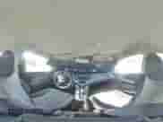 2012 Chevrolet Cruze LS с VIN 1G1PC5SH2C7247742, выставлен на аукционе Copart как лот 60889545 с пробегом 198 331 миль миль и Списание • Salvage title. История ставок и продаж доступна на DreamBid. Изображение 14.