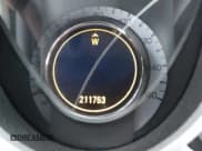 ✅ 2010 Cadillac SRX • VIN: 3GYFNGEY5AS626845 • Лот: 42376794. Опубликован ранее на IAAI с пробегом 211 753 миль. Бесплатный доступ к архиву аукционных продаж из США и подробный отчёт об истории автомобиля на DreamBid. Изображение 12.