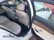 ✅ 2021 Mercedes-Benz E 350 • VIN: W1KZF8DB2MA918984 • Лот: 41755143. Опубликован ранее на IAAI с пробегом 69 668 миль. Бесплатный доступ к архиву аукционных продаж из США и подробный отчёт об истории автомобиля на DreamBid. Изображение 8.