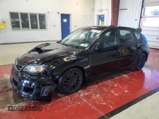 ✅ 2011 Subaru WRX WRX Premium • VIN: JF1GR7E66BG832288 • Лот: 84751875. Опубликован ранее на Copart с пробегом 165 286 миль. Бесплатный доступ к архиву аукционных продаж из США и подробный отчёт об истории автомобиля на DreamBid. Изображение 1.