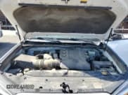 ✅ 2021 Toyota 4Runner TRD Off Road • VIN: JTEPU5JR8M5934411 • Лот: 58503955. Опубликован ранее на Copart с пробегом 108 787 миль. Бесплатный доступ к архиву аукционных продаж из США и подробный отчёт об истории автомобиля на DreamBid. Изображение 12.