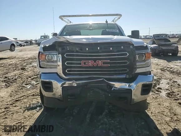 ✅ 2019 GMC Sierra 1500 • VIN: 2GD21NEG5K1135468 • Лот: 84956184. Опубликован ранее на Copart с пробегом 129 641 миль. Бесплатный доступ к архиву аукционных продаж из США и подробный отчёт об истории автомобиля на DreamBid. Изображение 14.