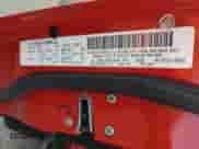 2010 Dodge 1500 ST с VIN 1D7RB1GP8AS134454, выставлен на аукционе Copart как лот 82430444 с пробегом 126 008 миль миль и Чистый • Clean title. История ставок и продаж доступна на DreamBid. Изображение 12.