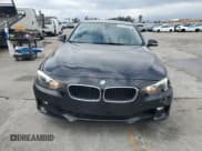 ✅ 2015 BMW 3 Series 328i • VIN: WBA3C1C55FP853654 • Lot: 81270095. Listed on Copart with 104,516 mi. Free auction sales archive from the USA and detailed vehicle history report at DreamBid. Image 5.