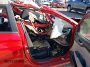 ✅ 2022 Hyundai Accent SE • VIN: 3KPC24A67NE181405 • Лот: 41226489. Опубликован ранее на IAAI с пробегом Не указан. Бесплатный доступ к архиву аукционных продаж из США и подробный отчёт об истории автомобиля на DreamBid. Изображение 5.