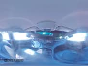 ✅ 2017 Ford Fusion SE • VIN: 3FA6P0H77HR413851 • Lot: 51806965. Listed on Copart with 98,269 mi. Free auction sales archive from the USA and detailed vehicle history report at DreamBid. Image 15.