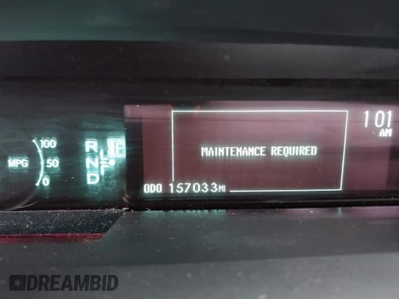 ✅ 2015 Toyota Prius Two • VIN: JTDKN3DUXF0478590 • Lot: 41896030. Wystawiony na IAAI z przebiegiem 157 033 mil. Bezpłatny archiwum sprzedaży aukcyjnych z USA i szczegółowy raport historii pojazdu na DreamBid. Zdjęcie 16.