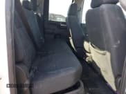 ✅ 2022 Chevrolet Silverado 2500HD LT • VIN: 1GC2YNE73NF121257 • Лот: 50708444. Опубликован ранее на Copart с пробегом 21 135 миль. Бесплатный доступ к архиву аукционных продаж из США и подробный отчёт об истории автомобиля на DreamBid. Изображение 11.