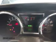 ✅ 2005 Ford Mustang Deluxe • VIN: 1ZVFT84N855165811 • Лот: 42208259. Опубликован ранее на IAAI с пробегом 128 799 миль. Бесплатный доступ к архиву аукционных продаж из США и подробный отчёт об истории автомобиля на DreamBid. Изображение 7.