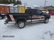 ✅ 2000 Dodge Dakota Sport • VIN: 1B7GG22N9YS708746 • Lot: 47067725. Wystawiony na Copart z przebiegiem 292 586 mil. Bezpłatny archiwum sprzedaży aukcyjnych z USA i szczegółowy raport historii pojazdu na DreamBid. Zdjęcie 3.