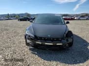 ✅ 2024 Tesla Model 3 Performance • VIN: 5YJ3E1ETXRF800195 • Лот: 85583745. Опубликован ранее на Copart с пробегом Не указан. Бесплатный доступ к архиву аукционных продаж из США и подробный отчёт об истории автомобиля на DreamBid. Изображение 14.