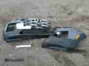 2024 Hyundai Santa Cruz SEL с VIN 5NTJC4AE9RH080932, выставлен на аукционе Copart как лот 80048424 с пробегом 11 370 миль миль и Списание • Salvage title. История ставок и продаж доступна на DreamBid. Изображение 12.