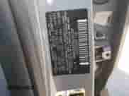 2022 Hyundai Venue Limited с VIN KMHRC8A3XNU200398, выставлен на аукционе Copart как лот 83606894 с пробегом 24 411 миль миль и Списание • Salvage title. История ставок и продаж доступна на DreamBid. Изображение 15.