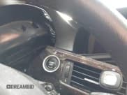 ✅ 2011 BMW 3 Series 335d • VIN: WBAPN7C55BA950171 • Lot: 43658182. Wystawiony na IAAI z przebiegiem Nie podano. Bezpłatny archiwum sprzedaży aukcyjnych z USA i szczegółowy raport historii pojazdu na DreamBid. Zdjęcie 7.