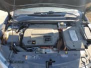 ✅ 2013 Chevrolet Volt • VIN: 1G1RE6E47DU107819 • Lot: 77624764. Wystawiony na Copart z przebiegiem Nie podano. Bezpłatny archiwum sprzedaży aukcyjnych z USA i szczegółowy raport historii pojazdu na DreamBid. Zdjęcie 11.