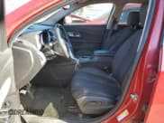 ✅ 2014 Chevrolet Equinox LT • VIN: 2GNALBEK0E6223968 • Лот: 85958765. Опубликован ранее на Copart с пробегом 166 387 миль. Бесплатный доступ к архиву аукционных продаж из США и подробный отчёт об истории автомобиля на DreamBid. Изображение 7.