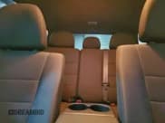 ✅ 2012 Ford Escape XLT • VIN: 1FMCU9D76CKC03704 • Lot: 93749085. Listed on Copart with 108,403 mi. Free auction sales archive from the USA and detailed vehicle history report at DreamBid. Image 10.