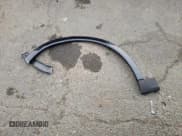 ✅ 2023 Porsche Cayenne S • VIN: WP1AB2AY9PDA14057 • Лот: 71604884. Опубликован ранее на Copart с пробегом Не указан. Бесплатный доступ к архиву аукционных продаж из США и подробный отчёт об истории автомобиля на DreamBid. Изображение 14.