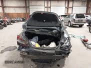 ✅ 2020 Mercedes-Benz C 43 AMG • VIN: W1KWF6EB4LR566285 • Lot: 42055979. Wystawiony na IAAI z przebiegiem 73 917 mil. Bezpłatny archiwum sprzedaży aukcyjnych z USA i szczegółowy raport historii pojazdu na DreamBid. Zdjęcie 16.