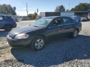 ✅ 2014 Chevrolet Impala LS • VIN: 2G1WA5E30E1143770 • Лот: 76556654. Опубликован ранее на Copart с пробегом 166 499 миль. Бесплатный доступ к архиву аукционных продаж из США и подробный отчёт об истории автомобиля на DreamBid. Изображение 1.