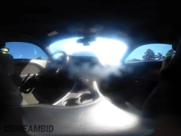 ✅ 2022 Dodge Challenger GT • VIN: 2C3CDZKG2NH192397 • Lot: 43345630. Wystawiony na IAAI z przebiegiem Nie podano. Bezpłatny archiwum sprzedaży aukcyjnych z USA i szczegółowy raport historii pojazdu na DreamBid. Zdjęcie 19.