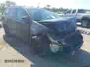 2019 Mitsubishi Outlander SE с VIN JA4AD3A35KZ025472, выставлен на аукционе IAAI как лот 42143703 с пробегом 147 154 миль миль и . История ставок и продаж доступна на DreamBid. Изображение 1.