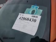 ✅ 2011 Dodge Challenger • VIN: 2B3CJ4DG3BH512862 • Лот: 42068430. Опубликован ранее на IAAI с пробегом 194 068 миль. Бесплатный доступ к архиву аукционных продаж из США и подробный отчёт об истории автомобиля на DreamBid. Изображение 11.