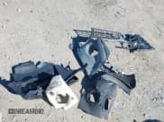 ✅ 2018 MINI Hardtop Cooper S • VIN: WMWXP7C51J2A47022 • Лот: 42199086. Опубликован ранее на IAAI с пробегом 70 065 миль. Бесплатный доступ к архиву аукционных продаж из США и подробный отчёт об истории автомобиля на DreamBid. Изображение 12.