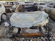 ✅ 2007 Pontiac G6 GTP • VIN: 1G2ZM187874176420 • Lot: 70884415. Listed on Copart with Not provided. Free auction sales archive from the USA and detailed vehicle history report at DreamBid. Image 5.