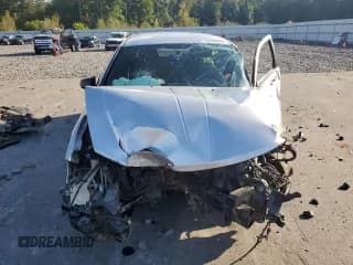 ✅ 2012 Dodge Avenger SE • VIN: 1C3CDZAB2CN103115 • Лот: 73549054. Опубликован ранее на Copart с пробегом Не указан. Бесплатный доступ к архиву аукционных продаж из США и подробный отчёт об истории автомобиля на DreamBid. Изображение 5.