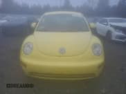 ✅ 1998 Volkswagen Beetle • VIN: 3VWBB61C9WM041955 • Lot: 95766775. Wystawiony na Copart z przebiegiem 183 028 mil. Bezpłatny archiwum sprzedaży aukcyjnych z USA i szczegółowy raport historii pojazdu na DreamBid. Zdjęcie 5.