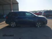 ✅ 2012 Acura MDX • VIN: 2HNYD2H21CH550052 • Lot: 42008006. Listed on IAAI with 240,553 mi. Free auction sales archive from the USA and detailed vehicle history report at DreamBid. Image 13.