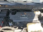 ✅ 2017 Nissan Titan SV • VIN: 1N6AA1F23HN549400 • Lot: 90404455. Listed on Copart with 56,050 mi. Free auction sales archive from the USA and detailed vehicle history report at DreamBid. Image 11.