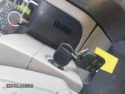 ✅ 2008 Ford Expedition Max SSV • VIN: 1FMFK155X8LA52580 • Lot: 41339834. Listed on IAAI with 134,546 mi. Free auction sales archive from the USA and detailed vehicle history report at DreamBid. Image 11.