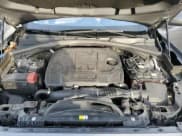 ✅ 2018 Jaguar F-Pace 30t Premium • VIN: SADCJ2GX3JA203862 • Лот: 67456825. Опубликован ранее на Copart с пробегом 129 626 миль. Бесплатный доступ к архиву аукционных продаж из США и подробный отчёт об истории автомобиля на DreamBid. Изображение 12.